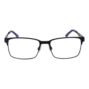 Spy Montura de gafas 573496675000 57 Dax