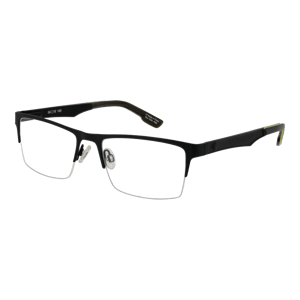 Spy Montura de gafas 573474065000 54 Hawke