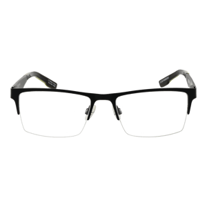 Spy Montura de gafas 573474065000 54 Hawke
