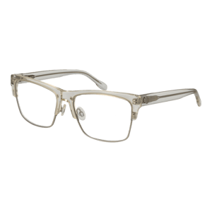 Spy Montura de gafas 5700000000027 57 Weston