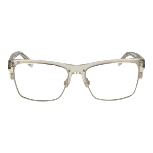 Spy Montura de gafas 5700000000027 57 Weston