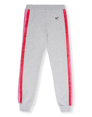 Jogging Trousers Colorfull