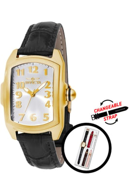 Invicta Lupah 49816 Reloj para Mujer Cuarzo  - 29mm