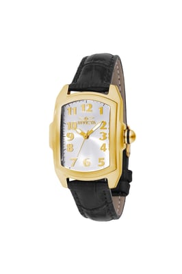 Invicta Lupah 49816 Reloj para Mujer Cuarzo  - 29mm
