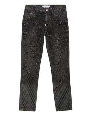Jeggings