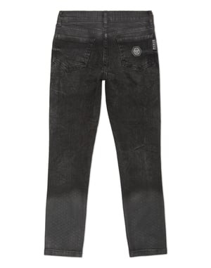 Jeggings