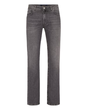 Vaqueros Regular Fit