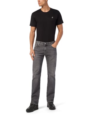 Vaqueros Regular Fit