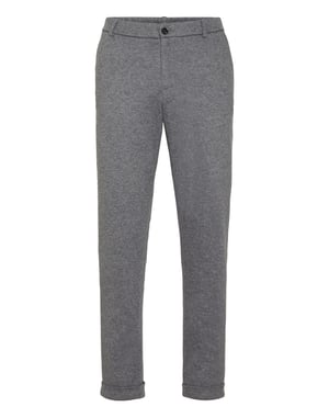 Pantalones De Chándal