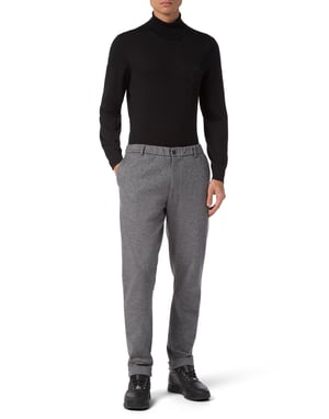 Pantalones De Chándal