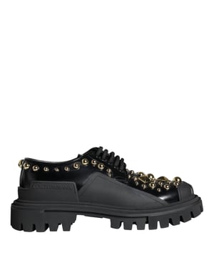 Derbis de Cuero Cy0813aj756 Estilo