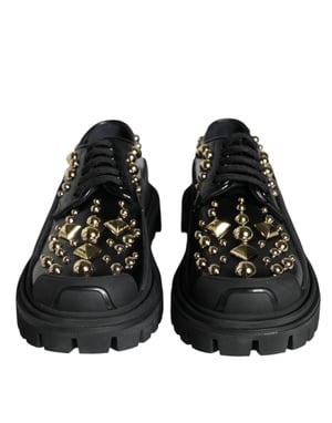 Derbis de Cuero Cy0813aj756 Estilo