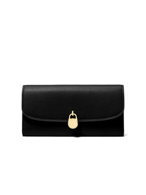 Billetera Negra MICHAEL KORS