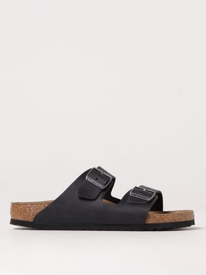 Sandalias Arizona de Doble Banda