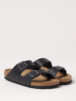 Sandalias Arizona de Doble Banda