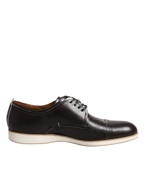 Zapatos Oxford