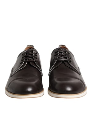 Zapatos Oxford