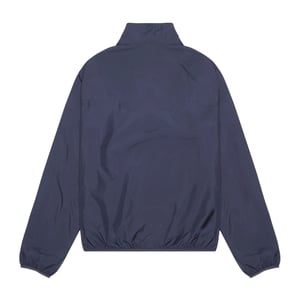 Chaqueta Cortavientos Aquascutum Active Rlg Azul Marino