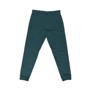 Joggers de corte relajado