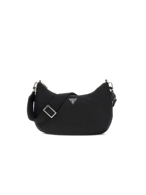 Guess Eco Gemma Bolso Hobo de Asas