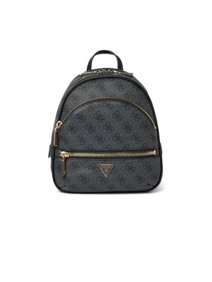 Mochila Guess Manhattan Ii