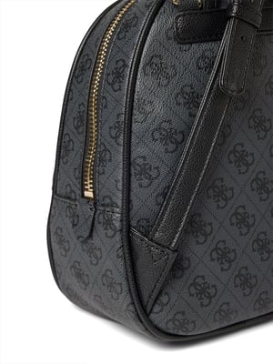 Mochila Guess Manhattan Ii