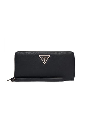 Guess Laurel II SLG Bolsa Grande con Cierre Perimetral