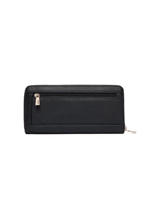 Guess Laurel II SLG Bolsa Grande con Cierre Perimetral