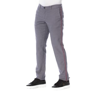 Pantalones Tr24102 Casual