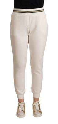 Joggers Casuales Modelo Pan72457