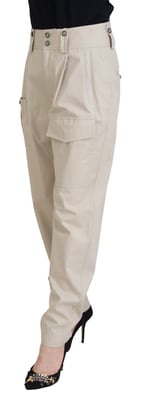 Pantalones Cargo Relaxedfit