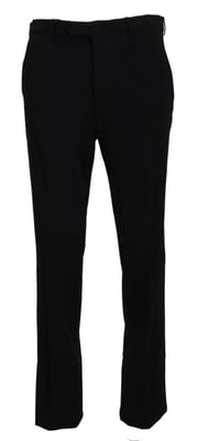 Pantalones de Vestir Modelo Pan71350