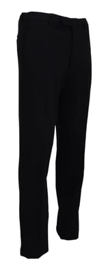 Pantalones de Vestir Modelo Pan71350