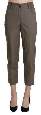 Pantalones Cortos Modelo Pan71344