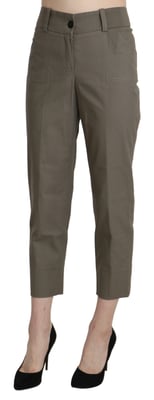 Pantalones Cortos Modelo Pan71344
