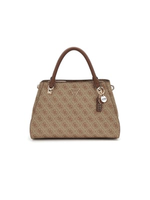 Guess Noelle II Bolsa de Lujo