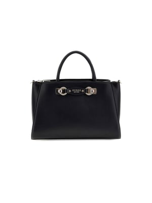 Bolso de mano Guess Mimina Girlfriend
