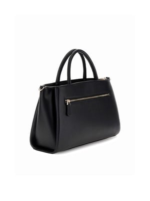 Bolso de mano Guess Mimina Girlfriend