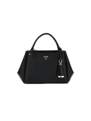 Guess Talent Multi Comp Bolsa de Hombro