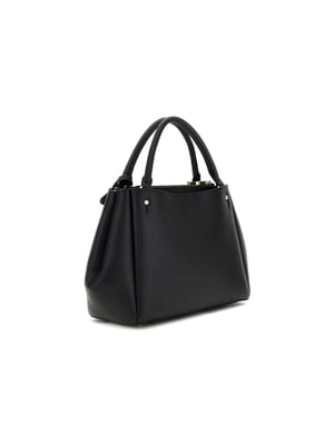 Guess Talent Multi Comp Bolsa de Hombro