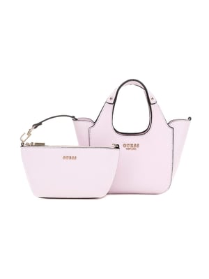 Guess Helina Mini Tote