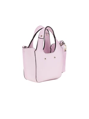 Guess Helina Mini Tote