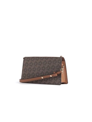 Bolso Cruzado Convertible Grande Michael Kors Empire