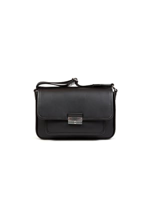 Bolso mensajero mediano Bradshaw de Michael Kors