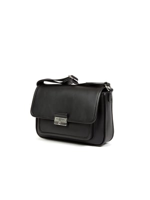 Bolso mensajero mediano Bradshaw de Michael Kors