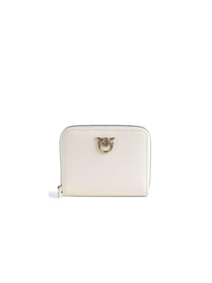 Cartera con Cremallera Pinko Taylor