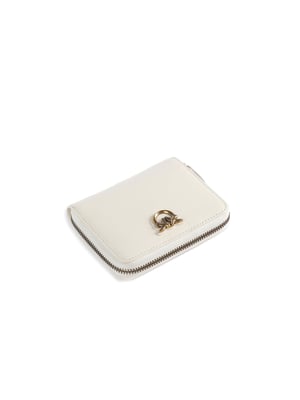 Cartera con Cremallera Pinko Taylor