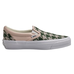 Zapatillas Slip-On Reissue 98 VN000CSEYWC1 para Hombre y Mujer
