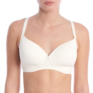 Sujetador sin Aros Foam D0A75 para Mujer