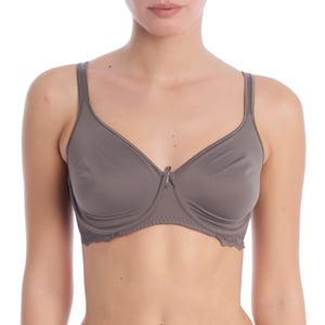 Sujetador con Aros sin Relleno DANIELLE para Mujer